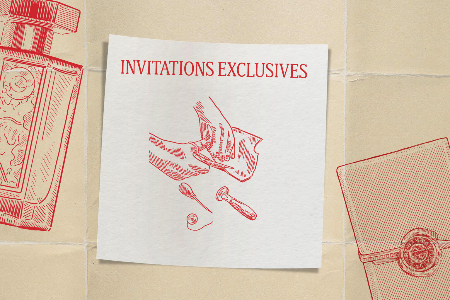 2_Column_membership_Exclusive Invitations_FR_1536x1024.jpg